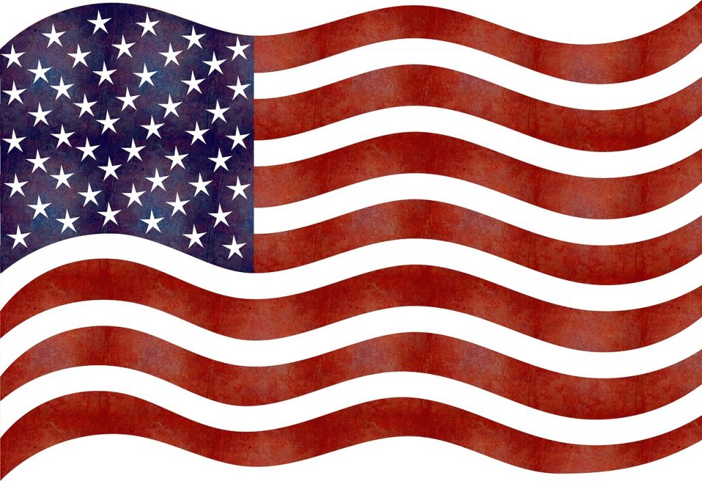 american flag, flag, american-386512.jpg