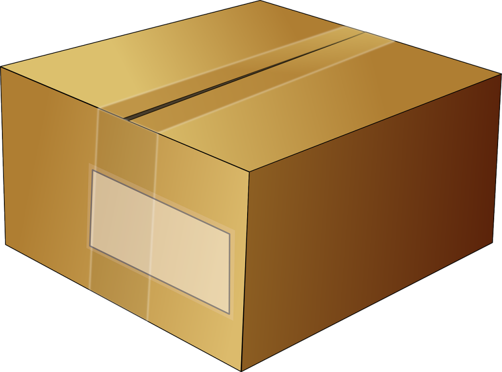 box, cardboard, carton-34357.jpg